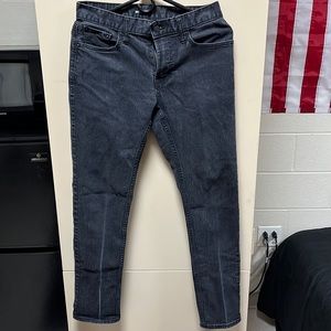 Men’s Old Navy jeans